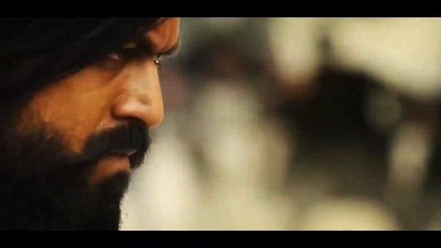habibi Ft.yash [habibi x yash] KGF CHAPTER 2 EDIT 🔥🔥 смотреть онлайн