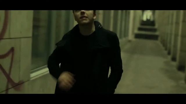 Johnyboy - Любой ценой 2013 смотреть онлайн