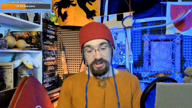 Вальтер ПроКИНО - питчинг ФондаКино 2024! (часть 1) #кино