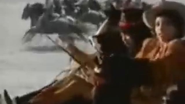 Midi Maxi Efti - Masenko смотреть онлайн