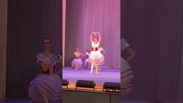 #dance ❤️ смотреть онлайн