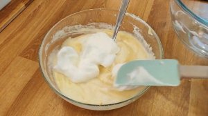 Нежный творожный кулич с рикоттой и миндальной мукой: простой рецепт