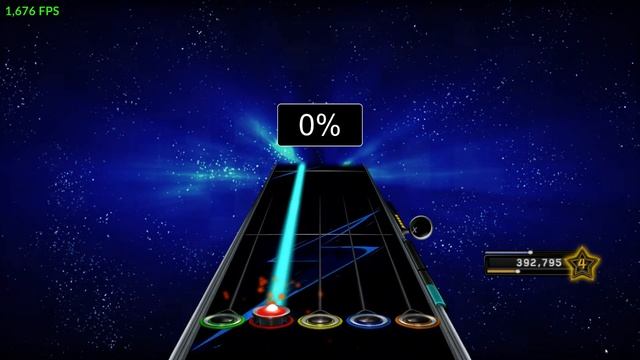 DragonForce The Last Journey Home clone hero expert смотреть онлайн