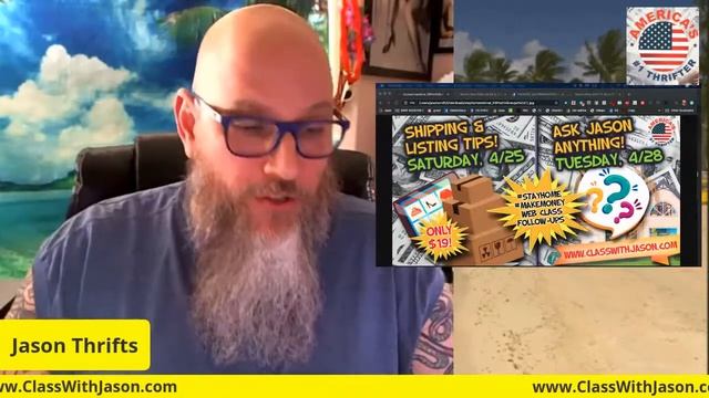 Follow Up Web Classes To Last Week's #StayHime #MakeMoney Web Class смотреть онлайн