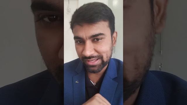 Should I Solve Complete HCV in last 2 Months? | Physics | JEE MAIN 2021 | ATP STAR | Shantanu Sir смотреть онлайн