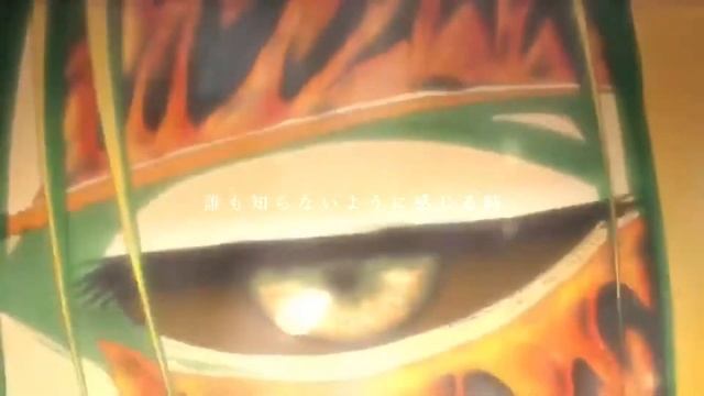 【AMV/MAD】進撃の巨人 Attack on titan【Sunrise - Our Last Night】 смотреть онлайн