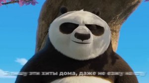 НЕЙРОСЕТЬ пишет ХИТЫ! (+ @Пандекс) / suno ai