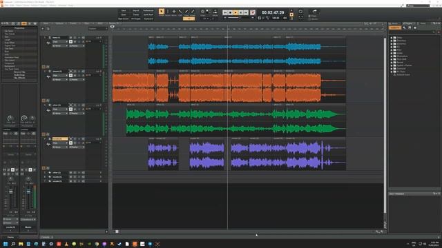 3AM Eternal (SSL Resell) - The KLF