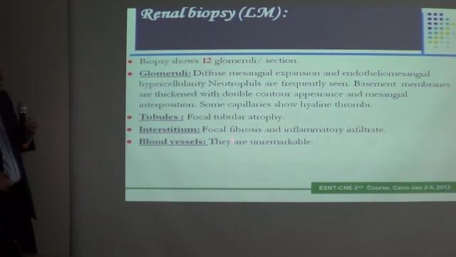 HCV case presentation Dr Tarek Tantawy смотреть онлайн