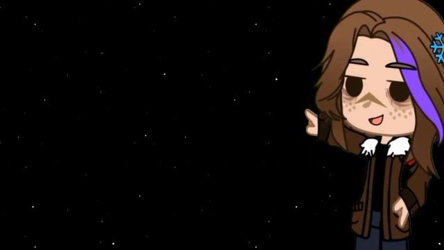 Книга «DETROIT:BECOME HUMAN. История Санкт-Петербурга» Автор идеи: Малышева Маргарита. смотреть онлайн