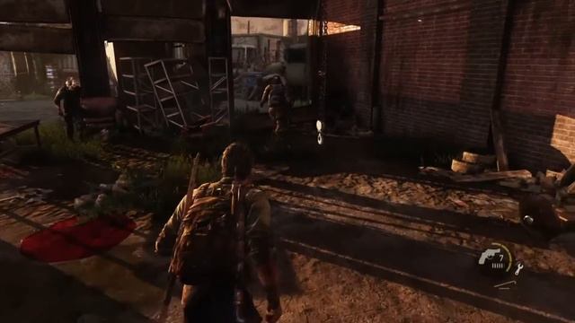 2016 VIDEO GAME PREDICTIONS - The Last Of Us 2, Read Dead 3, Nintendo NX! смотреть онлайн