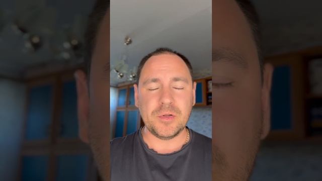 Государственный переворот.