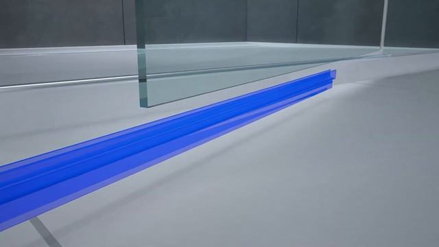 3D Montage ESCURA ES13+EST1 смотреть онлайн