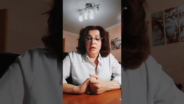 Окончание истории про казачку Люду... смотреть онлайн