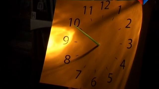 «Библиосумерки» в «Гайдаровке» смотреть онлайн