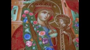 Морской крестный ход на Сахалин. Телеканал "Союз" 2010