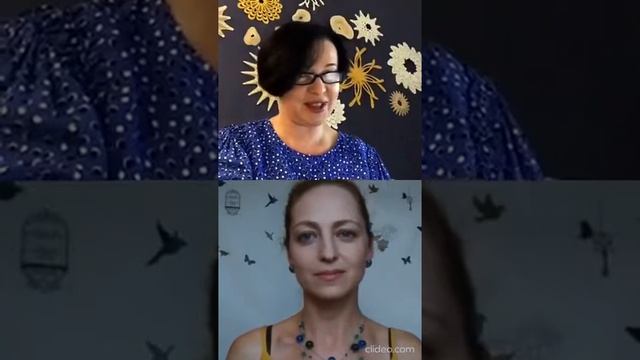 Промо _Как поддержать иммунитет_ с Марией Васильевой, врачом-иммунологом смотреть онлайн