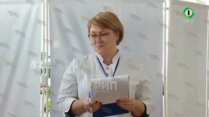 Юлия Романова- Ева Элфи |КОРРЕСПОНДЕНТ В 2017 ГОДУ!!!!