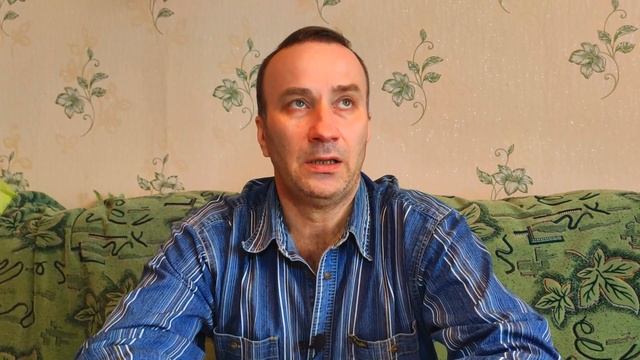 Как я работал пожарным в начале 90-х.