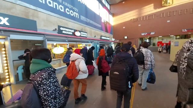 ПРОФТУР ЯГЛ 2022 смотреть онлайн