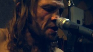 Константин Ступин - Лед и ветер (19.08.2016)
