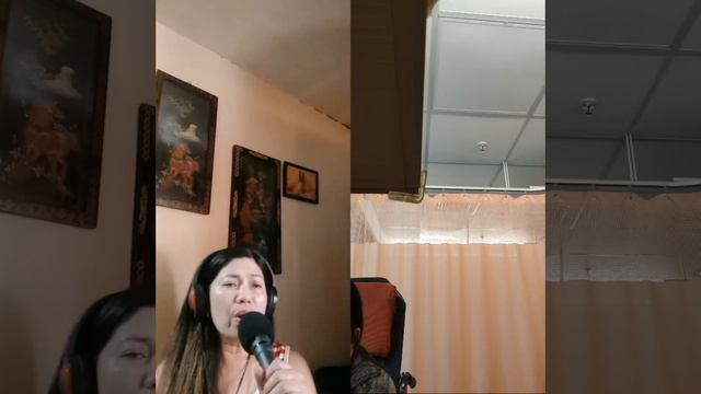 Juliet Basultin💛 is live!Happy sunday everyon смотреть онлайн