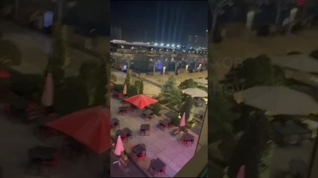 Иран. Iran. 伊朗。 смотреть онлайн