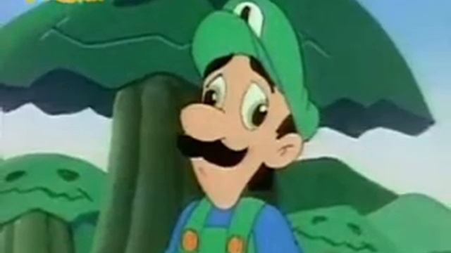 YouTube Poop Sparta Remix