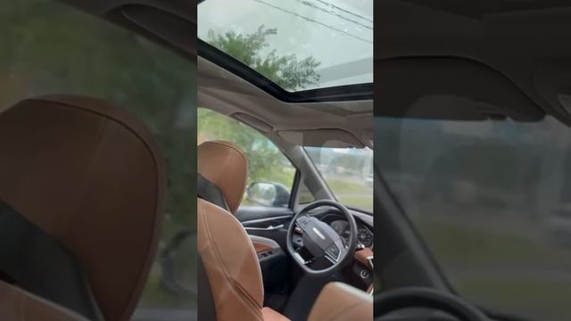 MAXUS G50
☑️Подпишись на наш телеграмм канал с отзывами клиентов!
https://t.me/AvtoGrafstvo смотреть онлайн