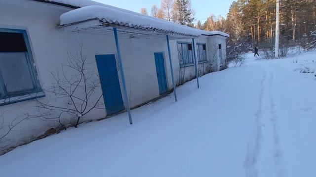 ТРЕЙЛЕР - Детский лагерь ЗАЗЕРКАЛЬЕ смотреть онлайн