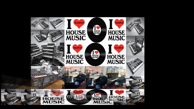 Raffaele Ciavolino -Get Up Original Mix смотреть онлайн