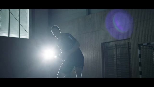 Mizuno - Wave Stealth | Produktfilm смотреть онлайн