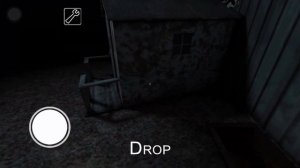 КАК ПРОЙТИ ГРЕННИ НА ЭКСТРИМЕ🔥 ПОЛНОЕ ПРОХОЖДЕНИЕ ГРЕННИ ЭКСТРИМ - Granny 1