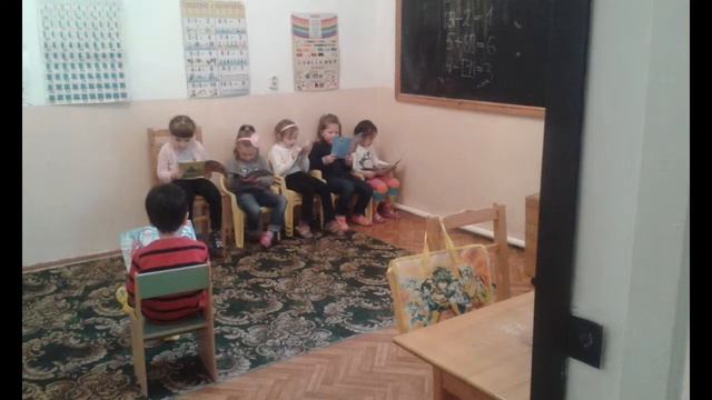 слайдшоу золотого ключика