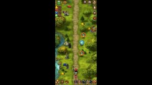 Зазеркалье. Сундучки! Просили?! Получите!