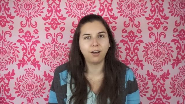 12 Weeks Pregnant/ Pregnancy Update Vlog - Channel Changes, New Hobby, & Maternity/Baby Hauls смотреть онлайн