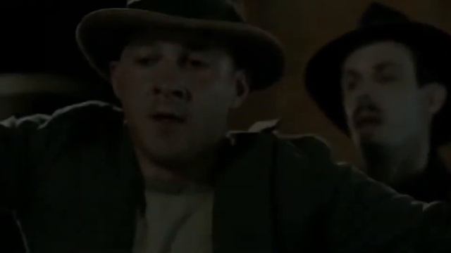 Lawless FULL MOVIE (starring Tom Hardy)