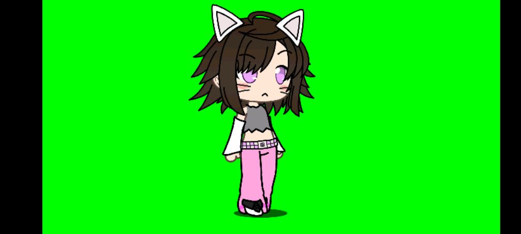 ночные посиделки 😴😃 смотреть онлайн