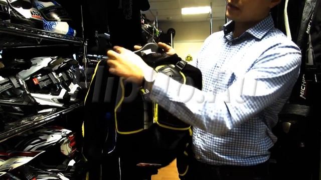 MadBull моточерепаха Junior 2013 смотреть онлайн