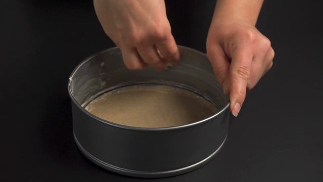 Kaffee Und Erdbeere Zusammen Verquirlen! Das Ergebnis Wird Sie überraschen! Leckerer Nachtisch