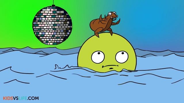 ea _ Fun Phonics _ How to Read _ Made by Kids vs Phonics смотреть онлайн