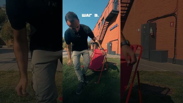 ПОРА ВЫЙТИ НА НОВЫЙ УРОВЕНЬ ПРОДУКТИВНОСТИ #заработок #бизнес #деньги #нейросети #эффективность