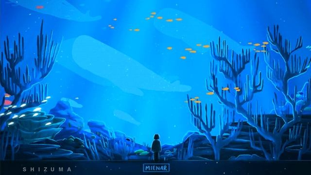 【saturn】- Sleeping At Last -『SUB ESPAÑOL』 смотреть онлайн