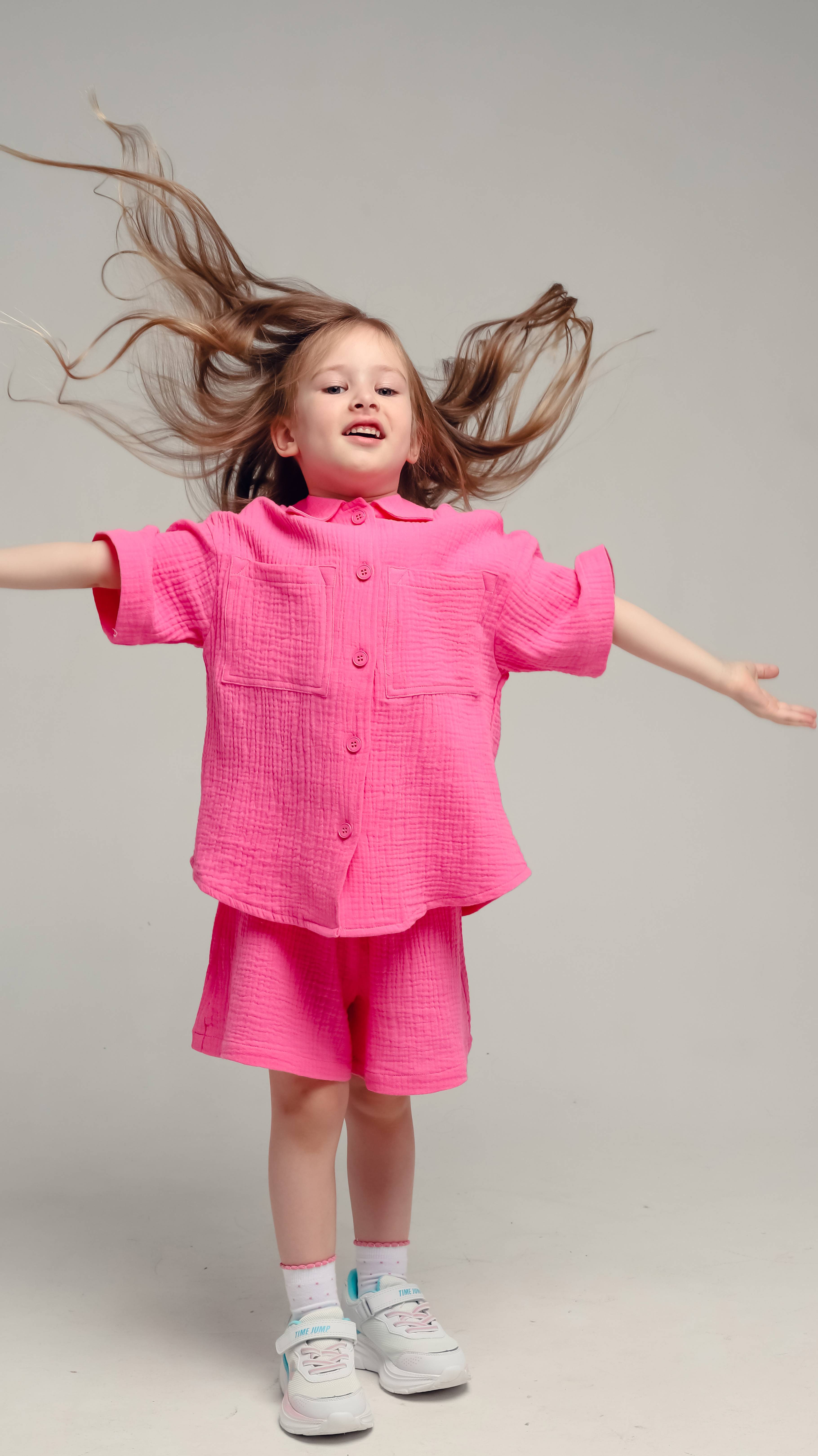 Пони, пони и единороги! смотреть онлайн