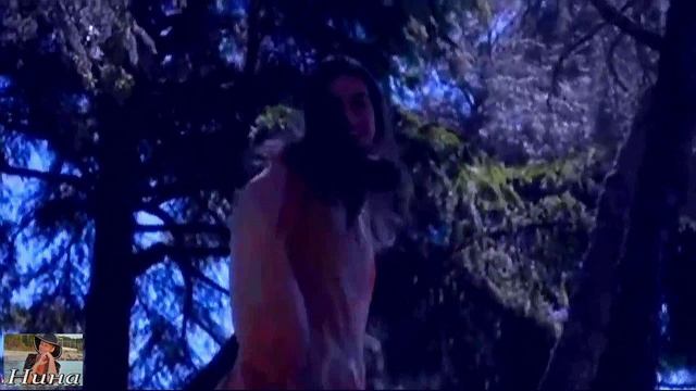 Алёна Росс - Люблю, Скучаю, Жду смотреть онлайн