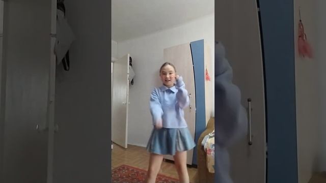 Раминчик смотреть онлайн