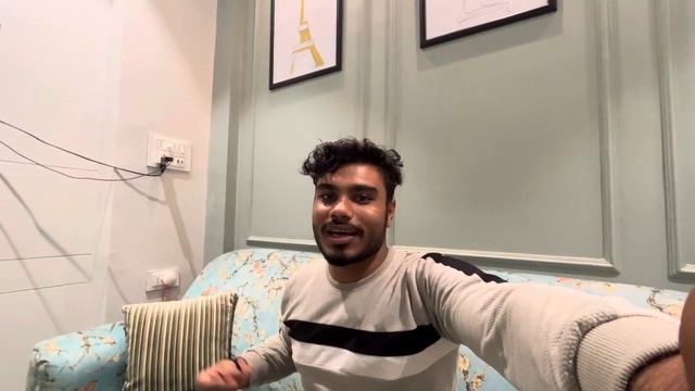 Mera iPhone 13 Kharab 🤢 Ho Gaya 😭😭 || Banvane Me Lagega 12000 😳😱 || AMANN ZONE смотреть онлайн