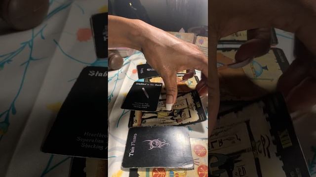 #pisces #aquarius :your Pregnancy Isn’t A Secret #spiritual #birth #twinflame You Got This