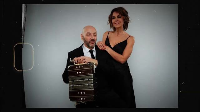 Margarita Xirgu - Telelavo смотреть онлайн