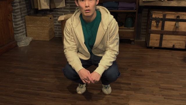 Wardrobe Essentials That Will Last | Must Visit Shop in Seoul, Bastong смотреть онлайн